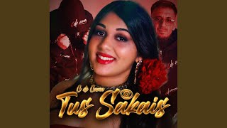 Tus Sakais