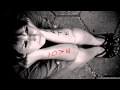 Sad Emotional Rap RnB Piano Instrumental 2014