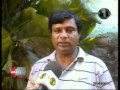 Shakthi News 01/04/2012 Part 3