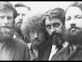 The Dubliners ~ A Nation Once Again