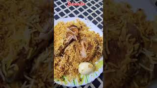 Reahmi Kabab