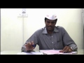 Aap Karnataka Voter Awareness For 49 O Kannada By Shiva ...