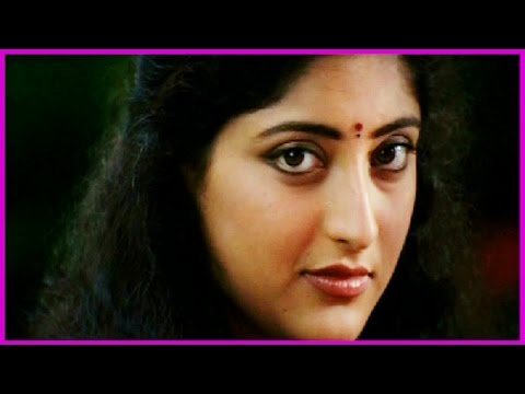 Raghavan - Latest Tamil Movie Scene - Suresh Gopi Manya