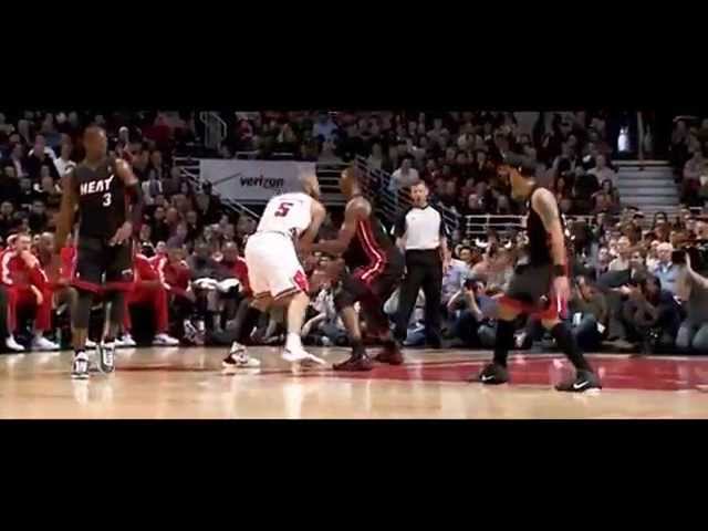 Best Video of Funny Basketball Fails LOL!!!!