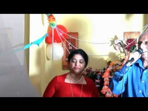 Sau Saal Pehle mujhe tumse pyar tha