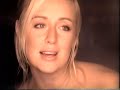 Mindy McCready "You'll Never Know"