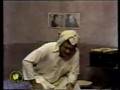 Darb Alzalaq 4 Part 1    