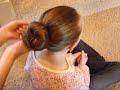 bun