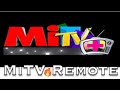 Cómo instalar Mitv Remote para Roku en equipos Android y Apple iPhone 2019 nuevo método !