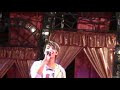 Ice Sarunyu - Kon Na Songsan @ Sirivech Event