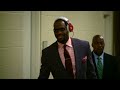 Phantom: NBA Finals Game 1