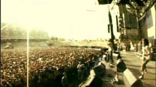 In Flames - System
