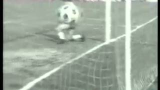 885YqJdqMWQ Video Image