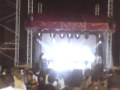 guerra de miniteca hot music y disc way en el cachamay 3