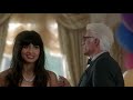 Good Place Season 1 Bloopers Digital Exclusive Good Place Season 1 Bloopers Digital Exclusive