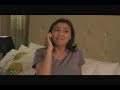 BE CAREFUL WITH MY HEART Tuesday April 8, 2014 Teaser