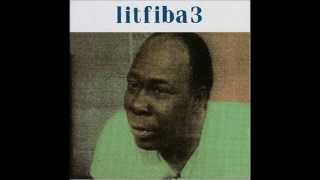 Watch Litfiba Louisiana video