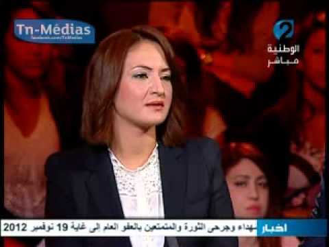 أما بعد 03/11/12