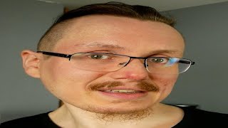 Zedzol Obraża Widzów Czytaj Opis