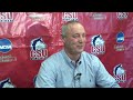 2013 CSU-Pueblo Football Recruiting Class