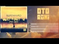 Barenhvrd - Without U - feat. Anuka [Otodayo Rūkī]