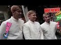Hot News! Ini Sosok Istri Moreno di Mata Ananda Mikola - Cumicam 18 Agustus 2017 Hot News! Ini Sosok Istri Moreno di Mata Ananda Mikola - Cumicam 18 Agustus 2017