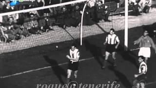 887cuZe9HBU Video Image