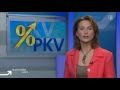 PKV Tarifoptimierung
