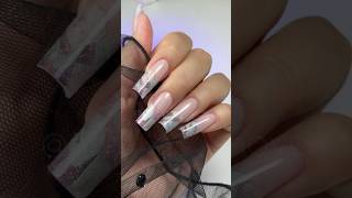 Akvaryum Nails