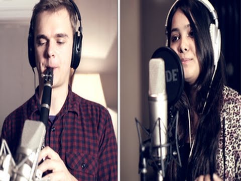 Piya - Shraddha Sharma ft. Shankar Tucker | Original Song