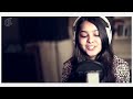 "Piya" - Shraddha Sharma ft. Shankar Tucker | Original Song