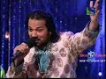 qwali