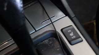Kinivo Btc450 Bluetooth - Wiring Information