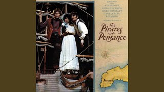 Watch Pirates Of Penzance Rollicking Band Of Pirates We Are video
