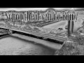 Schoonheid van de bouw volgens Bertrand van Ee