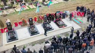 Şehid Kenan Rustemli