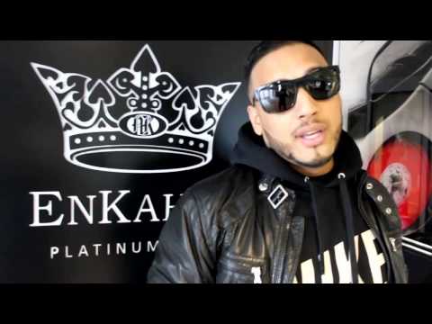 Imran Khan New Songs Mashup 2014 Best DJ Remix