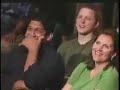 Mark Gungor Men's brain vs Women's brain Arabic Subtitle