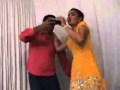 Punjabi sex