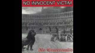 Watch No Innocent Victim No Compromise video