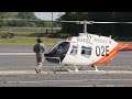 helicopters
