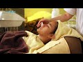 facial