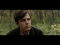 Download The Assassination of Jesse James by the Coward Robert Ford (2007)