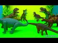dinosaur