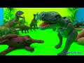 dinosaur