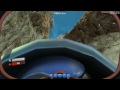 Subnautica Gameplay Ep 12 - "SEA BASE HULL BREACH!!!" 1080p PC