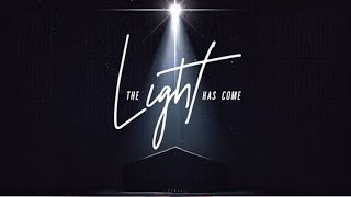 Living Faith Church Weekend Service December 26, 2021