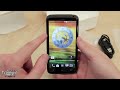 tldtoday