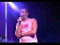 Checco Zalone - A me mi piace quella cosa