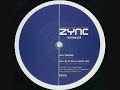 Johan Bacto - Entaprize (Gaetek Remix) (B1)
